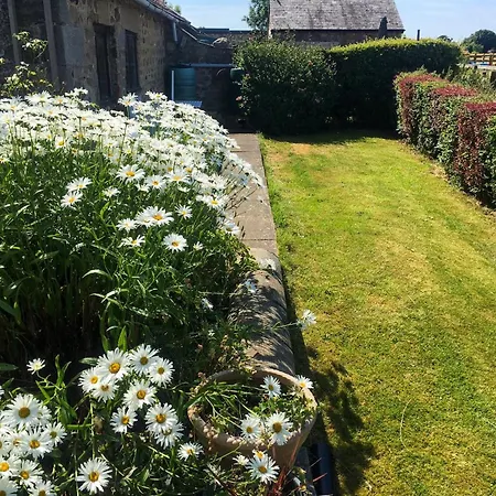 North Road Hackforth