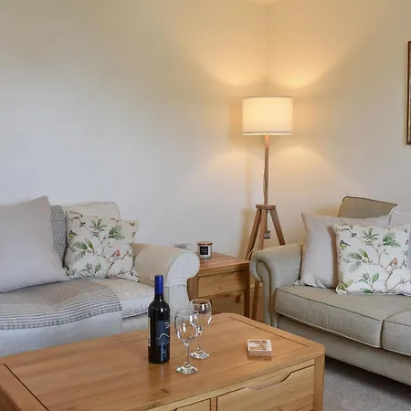 North Road Tatil Evi