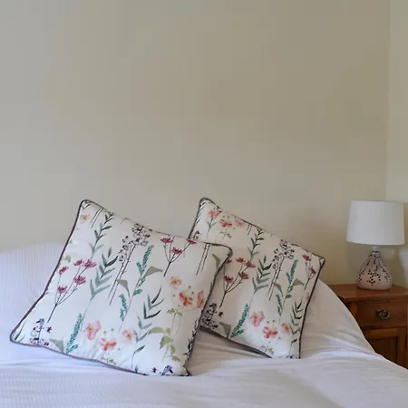 North Road * Hackforth