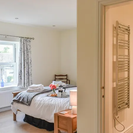 North Road Σπίτι διακοπών