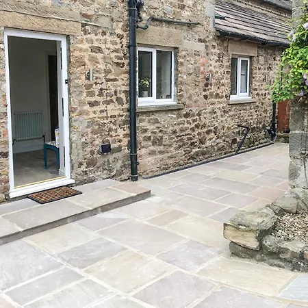 North Road Σπίτι διακοπών