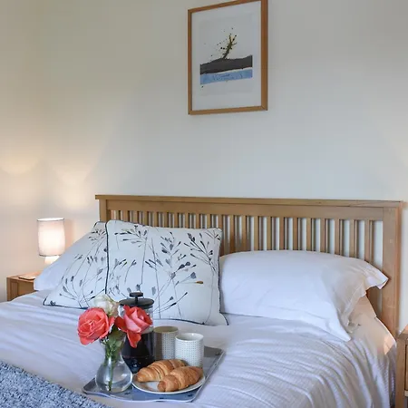 North Road Holiday home